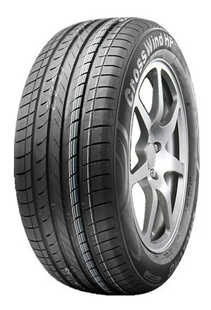 215/65 R17 98H CROSSWIND HP010 - Neumax, tienda de neumaticos