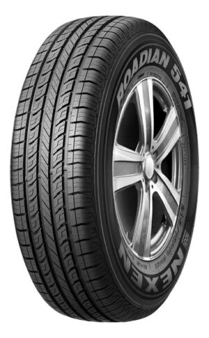 225/75 R16 104H ROADIAN 541 (OE)