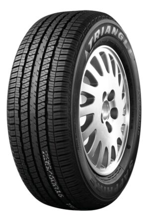 255/70R16 TRIANGLE TR257 111T M+S