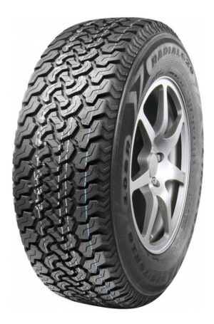 205/80 R16 104T RADIAL 620