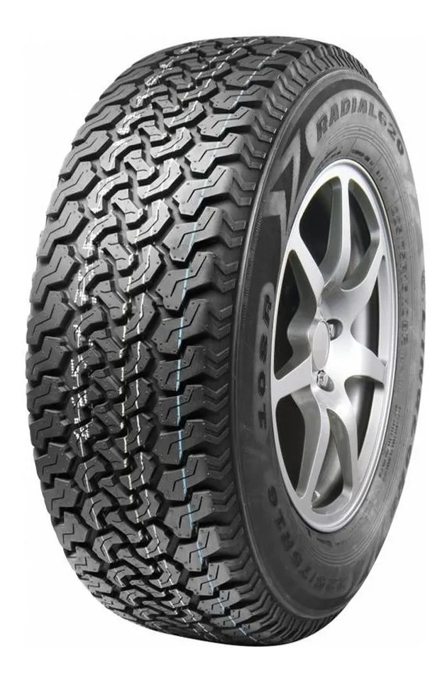 215/65 R17 98H CROSSWIND HP010 - Neumax, tienda de neumaticos