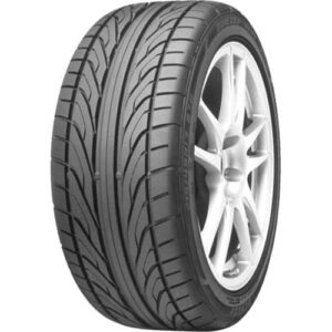 195/55R15 EAGLE GT GOODYEAR