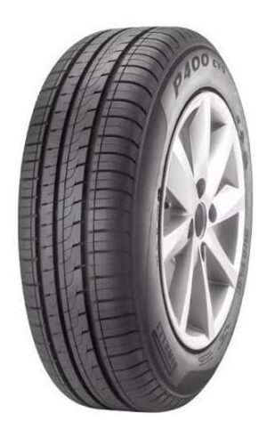 195/60 R15 88H P400EV