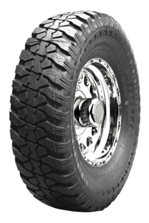 265/75R16 10 TL CR857 CHAOYAN
