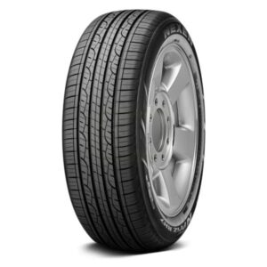225/55 R19 NPRIZ RH7 99H