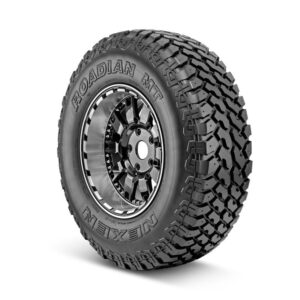235/75R15 6PR ROADIAN M/T NEXEN