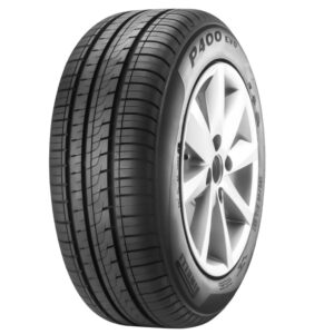 185/70R14 87H P400 Pirelli