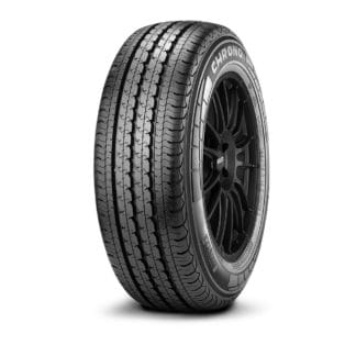 175/70R14 88T CHRONO PIRELLI