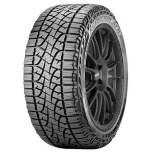 225/65 R17 106H XL Seal Inside S-ATR BR