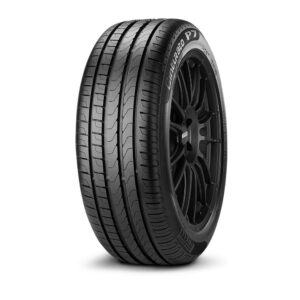 PIRELLI 245/50R19 105W XL R.FLAT CINTURATO P7 TL.