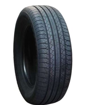 235/65R18 110HXL PERFORMAX WINDFORCE