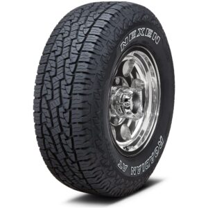 245/75 R16 111S ROADIAN AT PRO RA8 NEXEN
