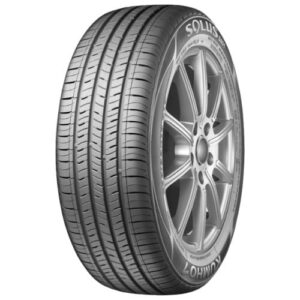 225/60R15 T32 KUMHO