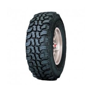 37X12.50R17 8PR 124Q SL366 GOODRIDE