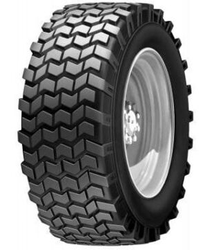 Neu.16.9-28 14 Tl T/1200 Armour