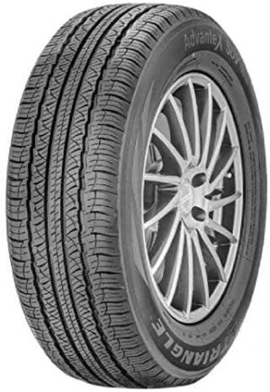 235/65R18 TRIANGLE TR259 106H