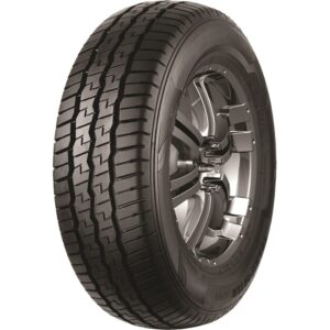 TRACMAX 205/75R16C 110R TRANSPORT RF09 TL .