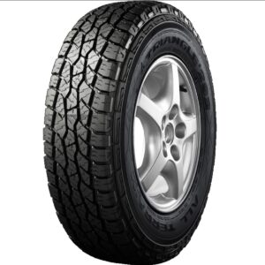 255/55R18 TRIANGLE TR292 109H