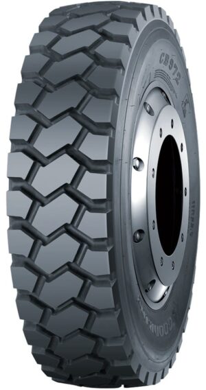 Neu.1200R24 18Pr Cb972 Westlake