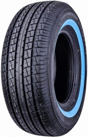 195/75 R14 92S PRIME TOUR