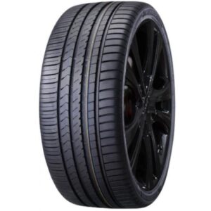 235/55 R20 XL 105V NFERA RU5