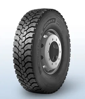 205/45 R17 88W XL TL PRIMACY 3 ZP GRNX MI RUNFLAT - Neumax, tienda