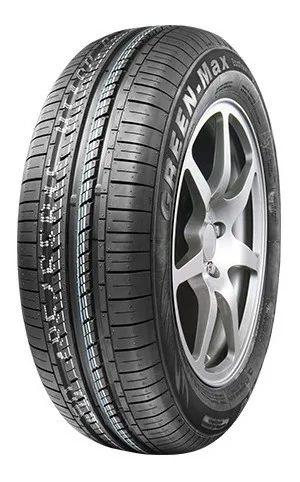195/65 R15 91T GREEN MAX EcoTouring - Neumax, tienda de neumaticos
