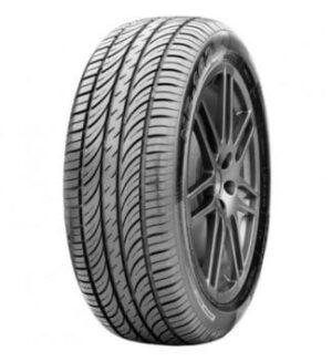 165/80R14 85T NY-801