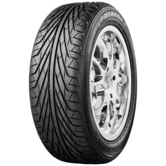 215/45R17 TRIANGLE TR968 91V