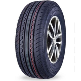 215/65R16 98H CATCHFORS  PCR  WINDFORCE