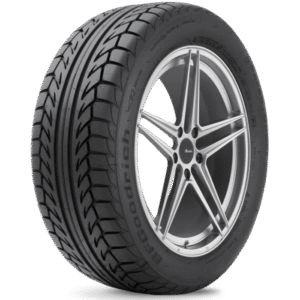 225/50R16 G-Force 92V Bfgoodrich