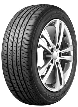 185/65R15 TRIANGLE TC101 88H