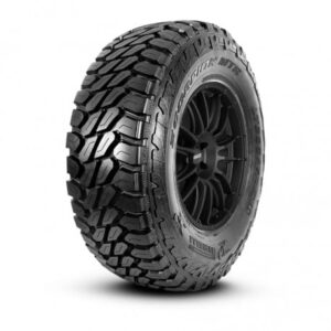 255/70R16 108Q SCORPION Mtr Pirelli