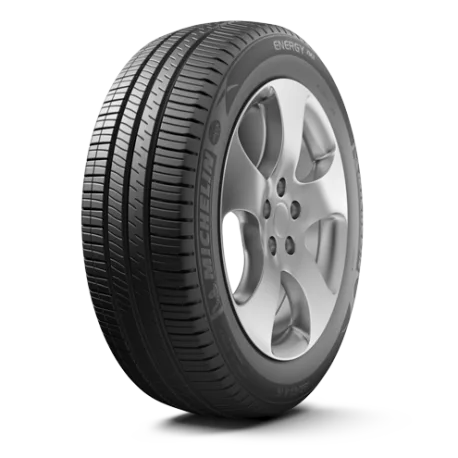 175/65R15 84H ENERGY XM2+ - Neumax, tienda de neumaticos