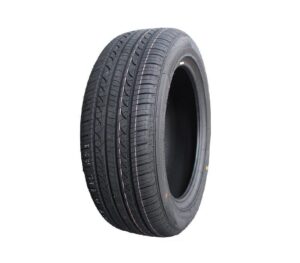 185/70 R14 88H AN600