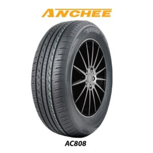 205/55 R16 91V AC808