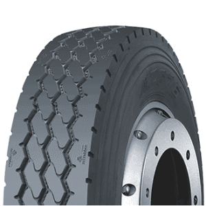 Neu.1100R20 D 18 18Pr Az676 Trazano