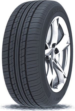 175/60 R14PR RP26 79H GOODRIDE TL