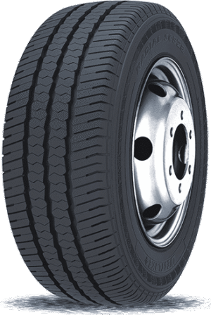 195/75R16C 8Pr Sc328 Goodride