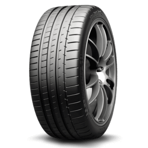 305/30ZR20 (103Y) XL PILOT SUPER SPORT K3