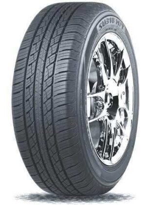 225/55 R18 SU318