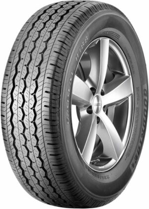 215/60R16 8PR H188 108/106T GOODRIDE