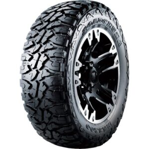 215/75R15 100/97Q 6PR RA3200 ROADCRUZA