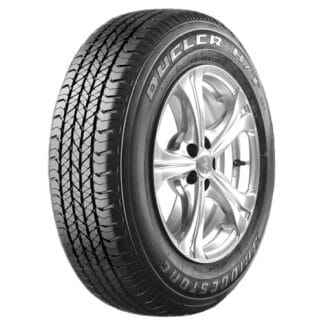 235/60R17 D684 BRIDGESTONE