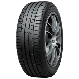 Neu.185/60R14 82H Advantage Go Bfgoodrich