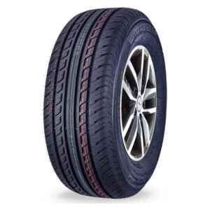 255/70 R16 111H CATCHFORS H/T