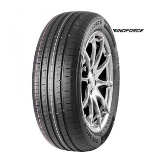 205/65R16 95H CATCHFORS H/P WINDFORCE