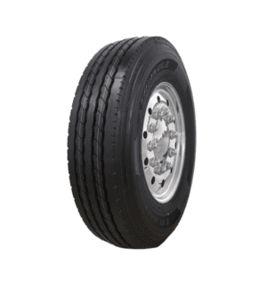 11R22.5 TRIANGLE TRA01 16PR 146/143L DIRECC