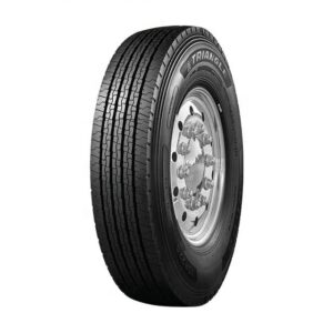 10R22.5 TRIANGLE TR685 16PR 144/142L  DIRECC