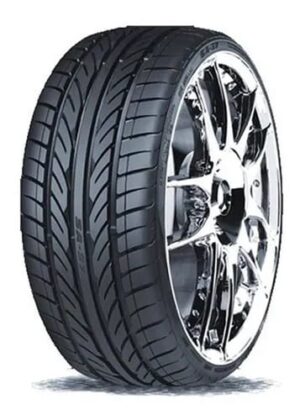 225/50 R16 SA57 92W GOODRIDE TL